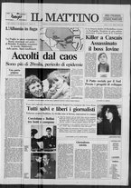 giornale/TO00014547/1991/n. 64 del 9 Marzo